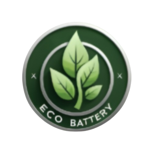 EcoBatteries