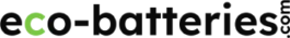 Aloe E-cell Logo