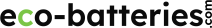 Aloe E-cell Logo